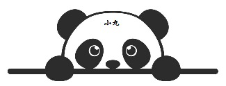 J9直营品牌有限公司